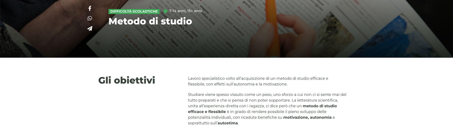 centro allenamente web 7