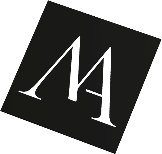 MA Beauty Lab Academy bv fronte