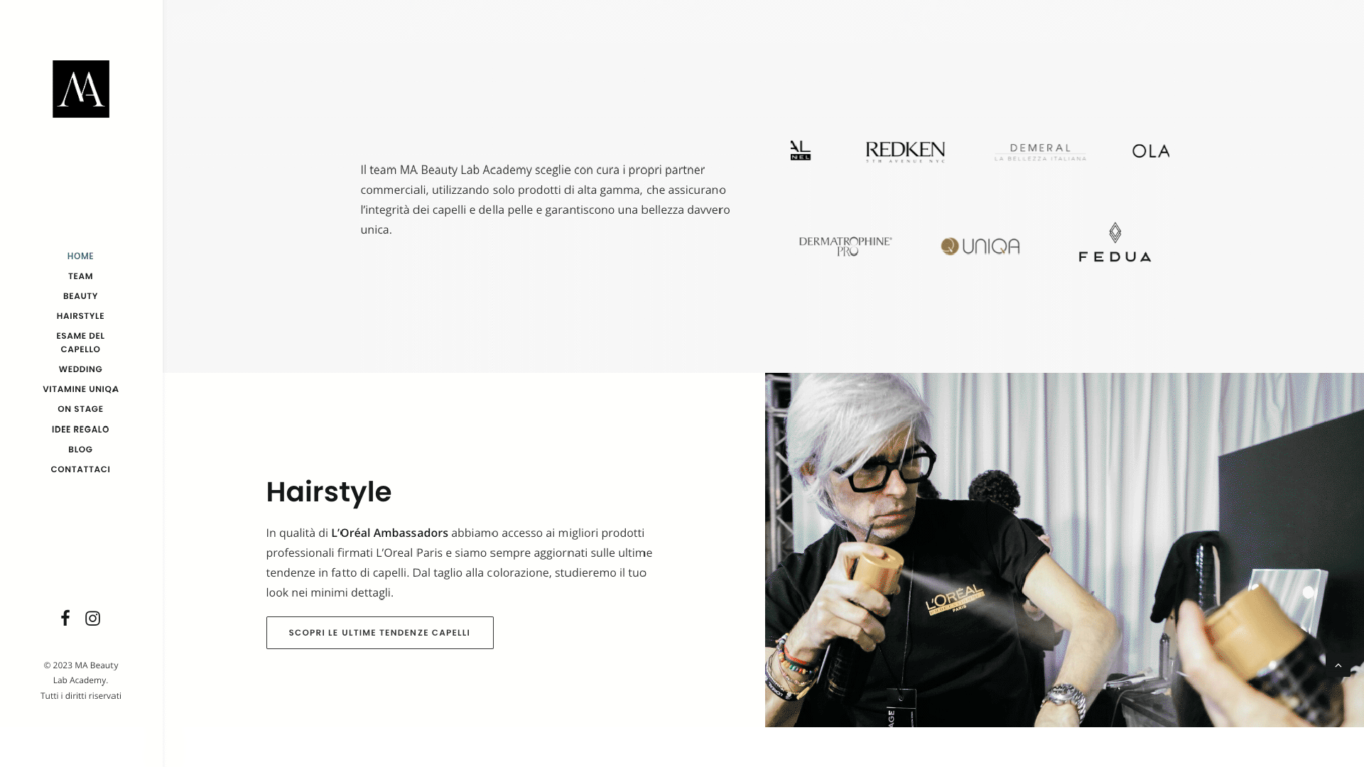 MA Beauty Lab Academy web 2