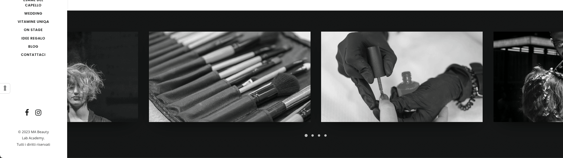 MA Beauty Lab Academy web 4