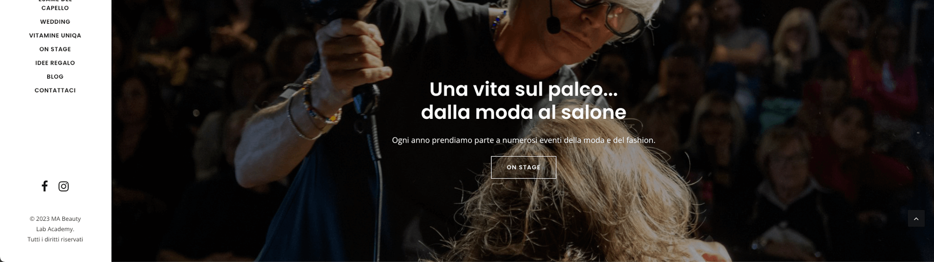 MA Beauty Lab Academy web 5