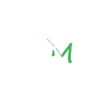 allenamente logo