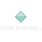 brandigi logo