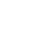 figurella white logo