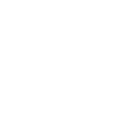 ma beauty lab