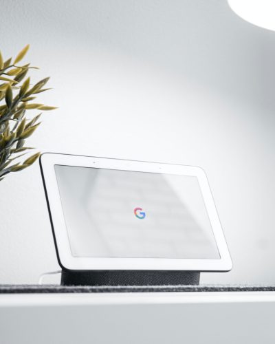 google-ads-1